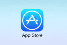 Cara Mengatasi App Store Tidak bisa Mengunduh