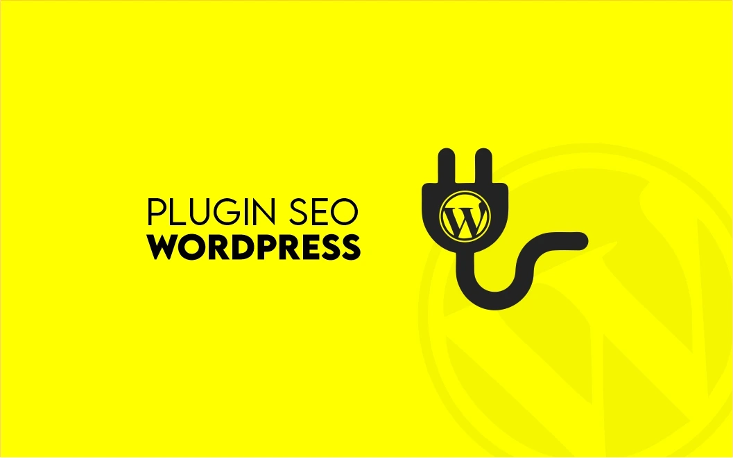 Plugin SEO WordPress Terbaik