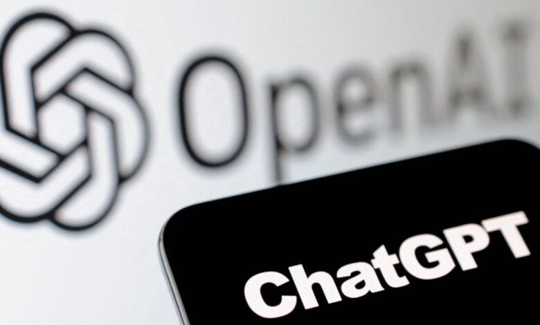 cara membuat makalah dengan chatgpt