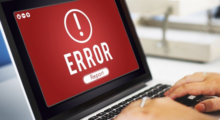 Cara mengatasi laptop yang terinfeksi virus