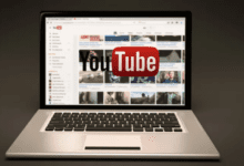 Tips Agar Channel Youtube Banyak Viewers