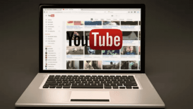 Tips Agar Channel Youtube Banyak Viewers