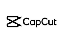 Cara Menggunakan CapCut Pro Mod Apk Tanpa Bayar