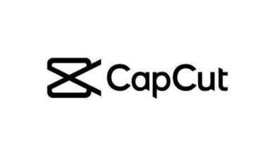 Cara Menggunakan CapCut Pro Mod Apk Tanpa Bayar