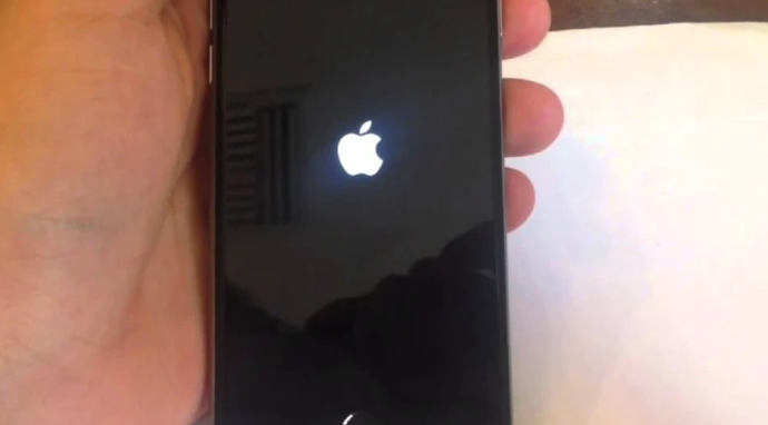 Cara Mengatasi Hp Iphone Mati Tiba-Tiba