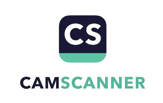 Cara Mudah Menggunakan CamScanner Tanpa Bayar