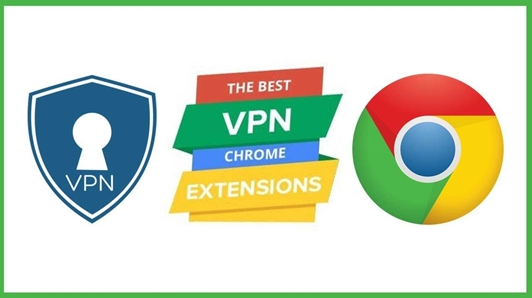 Cara Mengakses Website yang Diblokir di Chrome