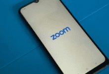 Cara Membuat Link Zoom Meeting Unlimited Gratis