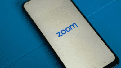 Cara Membuat Link Zoom Meeting Unlimited Gratis