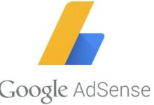 Akun Google AdSense