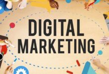 Artikel Sertifikasi Digital Marketing
