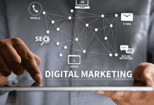 Belajar Digital Marketing Gratis Dari Google