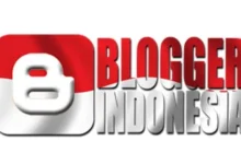 Blogger Terkenal Di Indonesia