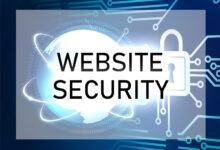 Dasar-Dasar Menjaga Keamanan Web