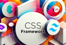 Framework CSS