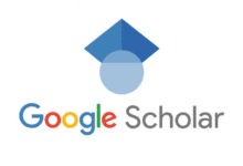 Google Scholar Artikel Ilmiah