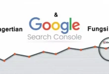Google Search Console (GSC) Adalah