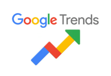Google Trends Indonesia 2023