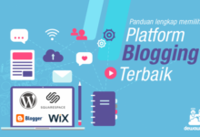 Platform Blog Gratis: Pilihan Terbaik Untuk Pengguna